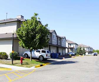 Apartments For Rent In Savage Mn 94 Rentals