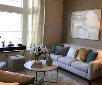 Apartments For Rent In North Providence Ri 427 Rentals Apartmentguide Com
