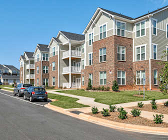 Apartments For Rent In Lincolnton Nc 331 Rentals Apartmentguide Com