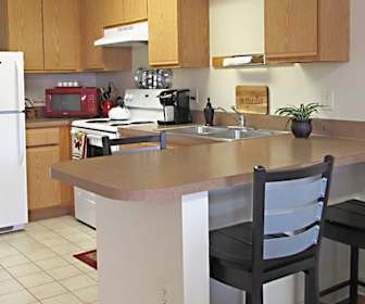 Apartments Under 500 In Chambersburg Pa Apartmentguide Com