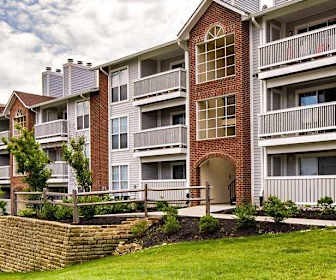 Apartments For Rent In Philadelphia University Pa 1146 Rentals Apartmentguide Com
