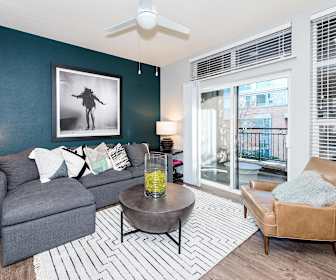 4 Bedroom Apartments for Rent in Portland, OR