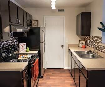 Apartments For Rent In West Jefferson Oh 132 Rentals Apartmentguide Com