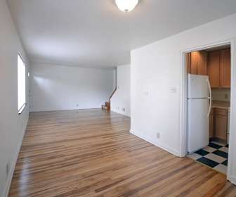 Broad Ripple Village Apartments For Rent 64 Apartments