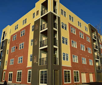 1 Bedroom Apartments For Rent In Bristol Ri 137 Rentals
