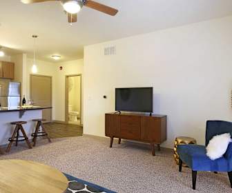 Apartments For Rent In Gladstone Mo 215 Rentals