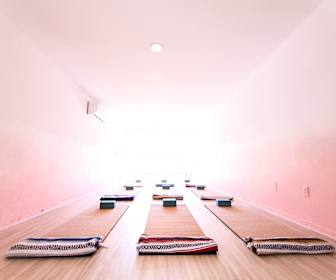 Studio Apartments For Rent In Venice Ca 100 Rentals