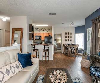 Apartments For Rent In Melbourne Fl 188 Rentals Apartmentguide Com