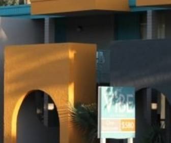 Apartments For Rent In Phoenix College Az 563 Rentals Apartmentguide Com