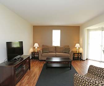 Short Term Lease Apartment Rentals In Peoria Il