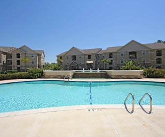 Apartments For Rent In Ocean Springs Ms 114 Rentals Apartmentguide Com