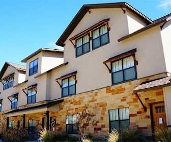 Pet Friendly Apartments For Rent In Texas A M University Health Science Center Tx