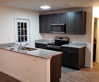 Apartments For Rent In Belleview Fl 320 Rentals