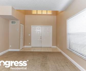 Country Club Village Apartments For Rent 169 Apartments Coral