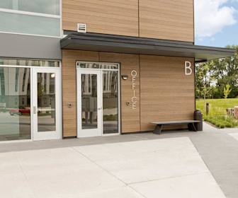 River Woods 2 Bedroom Apartments For Rent Des Moines Ia