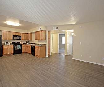 North Mountain Apartments For Rent 325 Apartments Phoenix Az