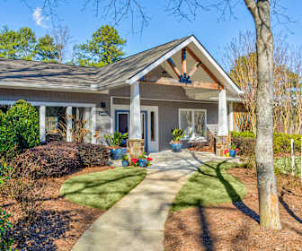 Apartments For Rent In Doraville Ga 83 Rentals Apartmentguide Com
