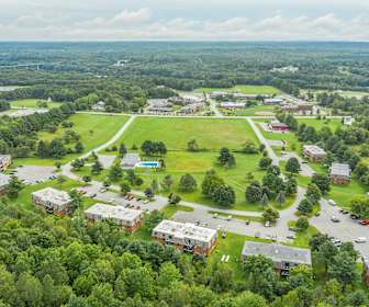 Apartments For Rent In Hallowell Me 29 Rentals Apartmentguide Com
