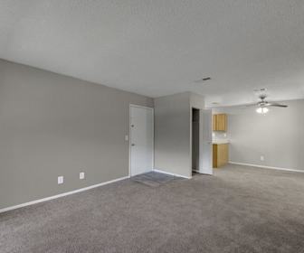 Arrowhead Apartments For Rent 112 Apartments Jacksonville Fl Apartmentguide Com
