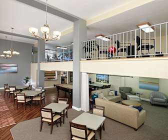 Senior Apartments For Rent In Orange County Ca