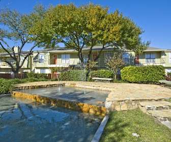 Apartments For Rent In South Houston Tx 242 Rentals Apartmentguide Com