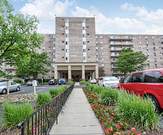 Apartments For Rent In Glassport Pa 834 Rentals Apartmentguide Com