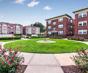 Roanoke Apartments For Rent 252 Apartments Kansas City Mo Apartmentguide Com