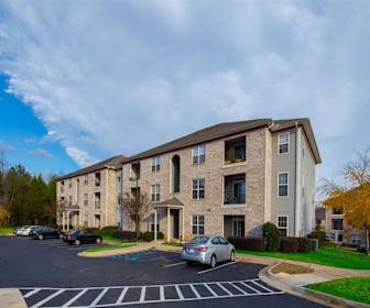 Furnished Apartment Rentals In Fayetteville Tn