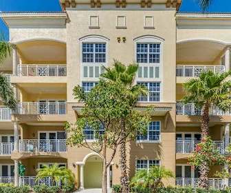 2 Bedroom Apartments For Rent In Jupiter Fl 88 Rentals