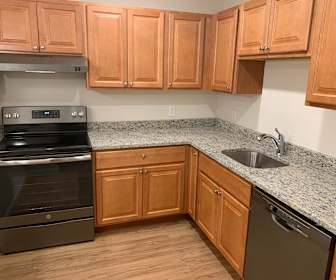 Apartments For Rent In Southborough Ma 1238 Rentals Apartmentguide Com