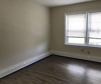 2 Bedroom Apartments For Rent In New Bedford Ma 62 Rentals
