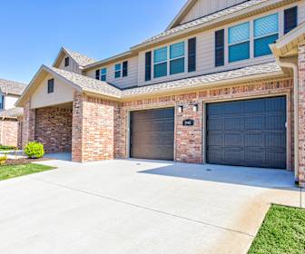 3 Bedroom Apartments For Rent In Bentonville Ar 54 Rentals