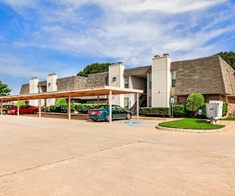 6 Apartments For Rent Near Jefferson Elementary School In