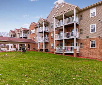 Apartments For Rent In Dunbar Pa 263 Rentals Apartmentguide Com