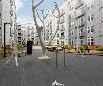 2 Bedroom Apartments For Rent In Bryans Road Md 446 Rentals