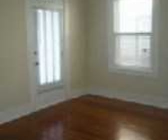 Apartments For Rent In Otterbein In 323 Rentals Apartmentguide Com