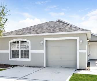 Palm Cove Apartments For Rent 35 Apartments Wesley Chapel Fl Apartmentguide Com