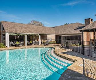 Senior Apartments For Rent In Houston Tx