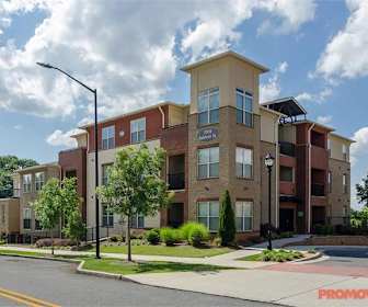 Stonewall Lofts Apartments Apartments Atlanta Ga Apartments Com
