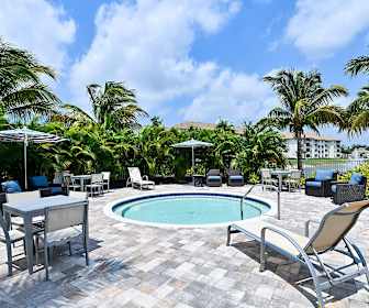 Apartments For Rent In Naples Fl 399 Rentals