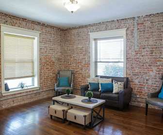 3 Bedroom Apartments For Rent In Omaha Ne 104 Rentals