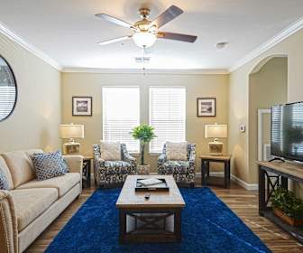Apartments For Rent In North Smithfield Ri 248 Rentals