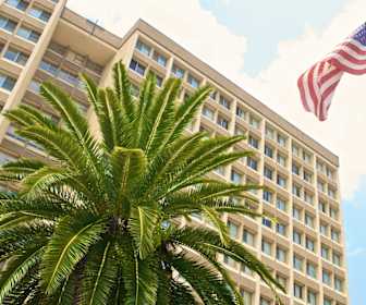 Studio Apartments For Rent In Pascagoula Ms 4 Rentals
