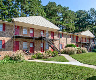Apartments Under 800 In Atlanta Ga Apartmentguide Com
