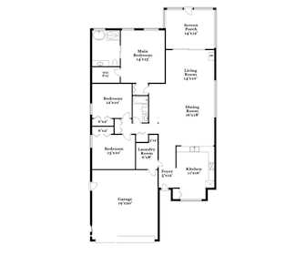 Alafaya Woods Apartments For Rent 134 Apartments Oviedo Fl Apartmentguide Com