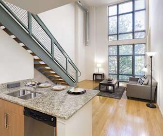 Shirlington Apartments For Rent 131 Apartments Arlington Va Apartmentguide Com