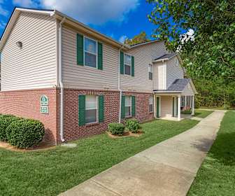Apartments For Rent In Clarkrange Tn 25 Rentals