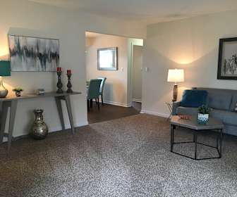Evansville East Side Apartments For Rent 96 Apartments Evansville In Apartmentguide Com