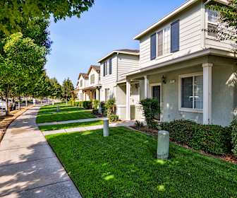 Apartments For Rent With Garage In Modesto Ca
