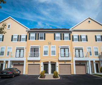 Orlando International Airport Apartments For Rent 107 Apartments Orlando Fl Apartmentguide Com